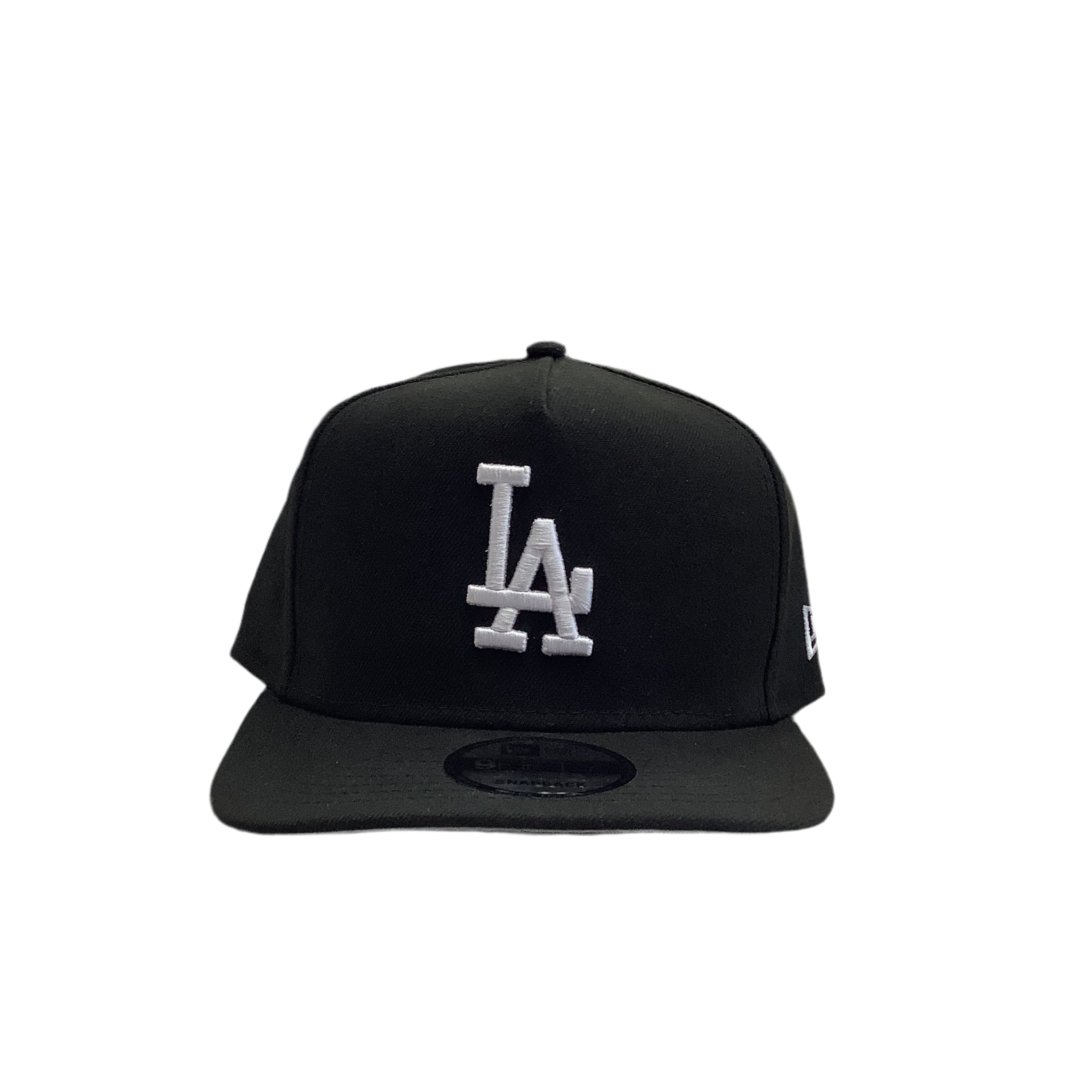 New Era LOS ANGELES DODGERS A-FRAME