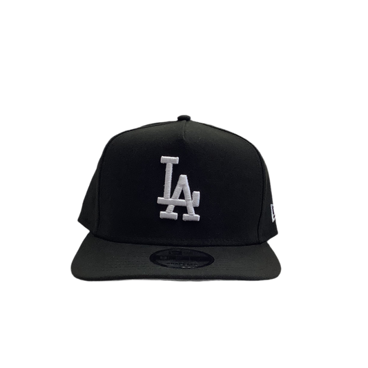 New Era LOS ANGELES DODGERS A-FRAME