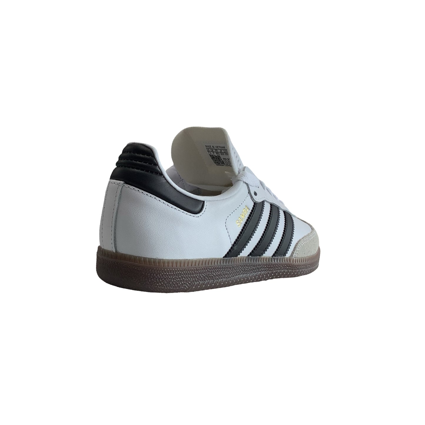 Adidas SAMBA