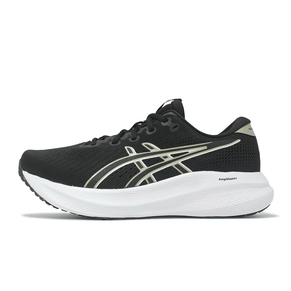 Asics Gel-Excite 11 4E