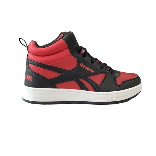 Reebok Royale prime Mid 2.0 JR