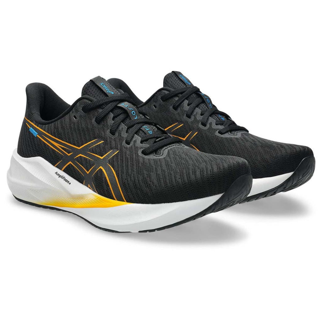 Asics Versablast 4