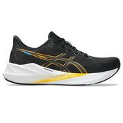 Asics Versablast 4
