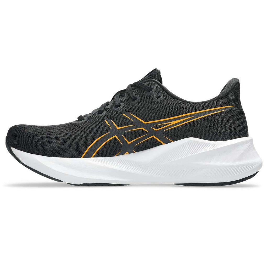 Asics Versablast 4
