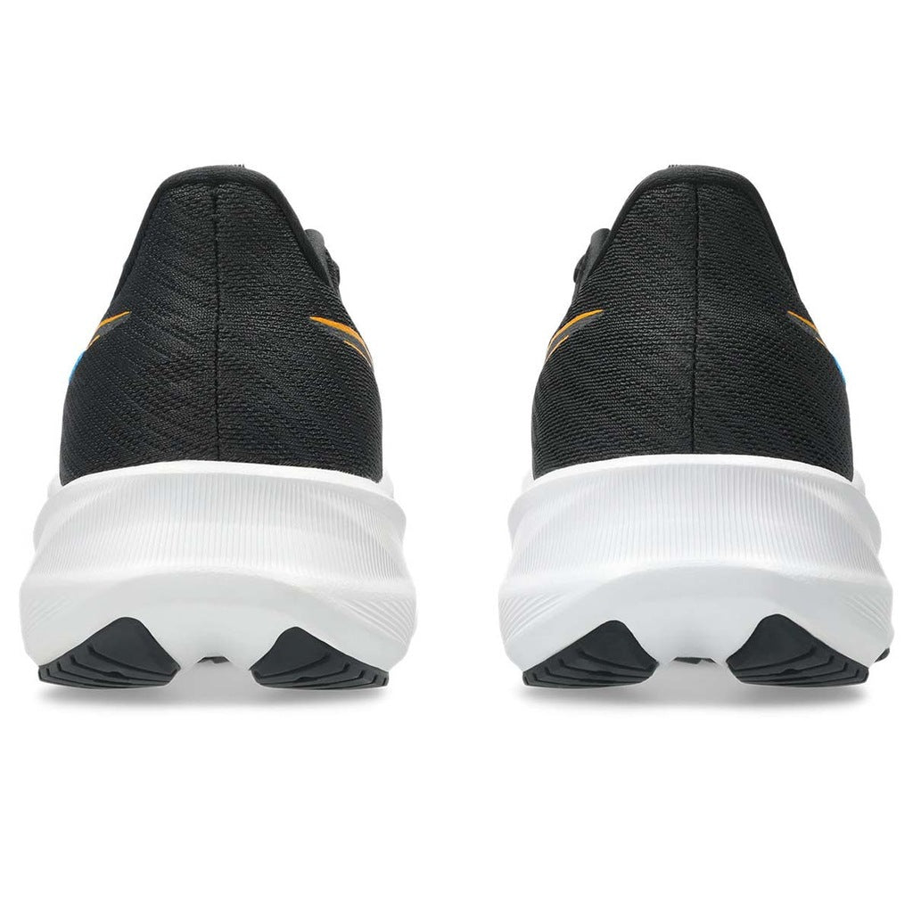 Asics Versablast 4