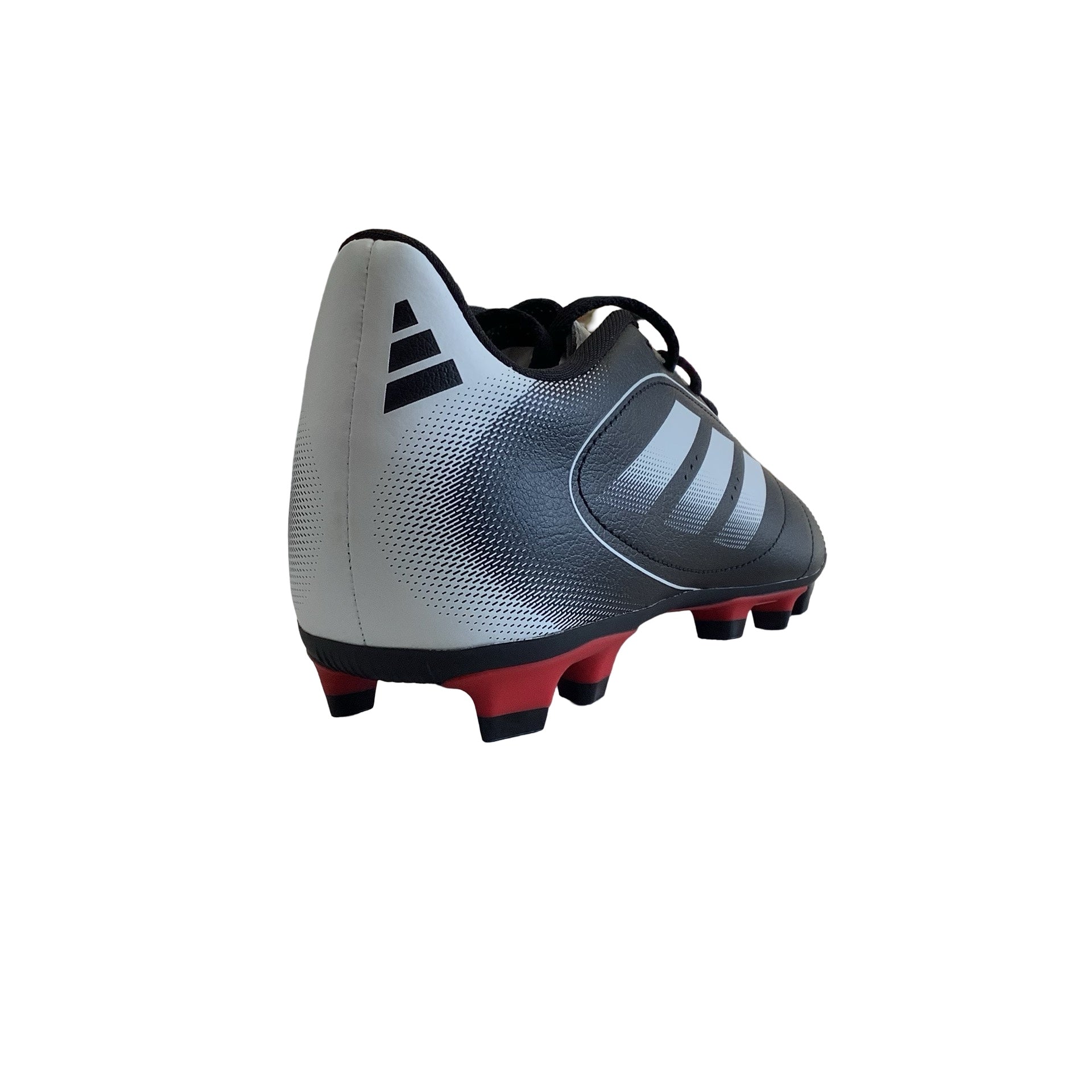 Adidas Goletto IX FG/MG junior