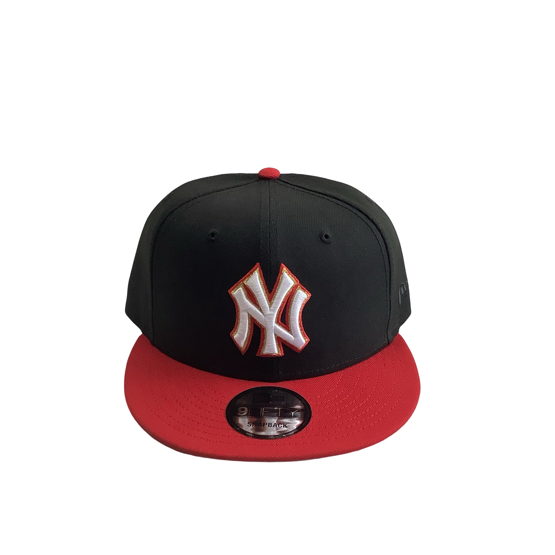 New Era NEW YORK YANKEES