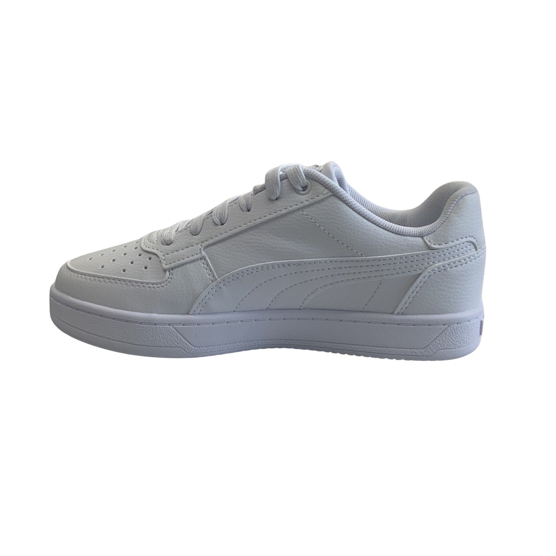 Puma Caven 2.0 JR