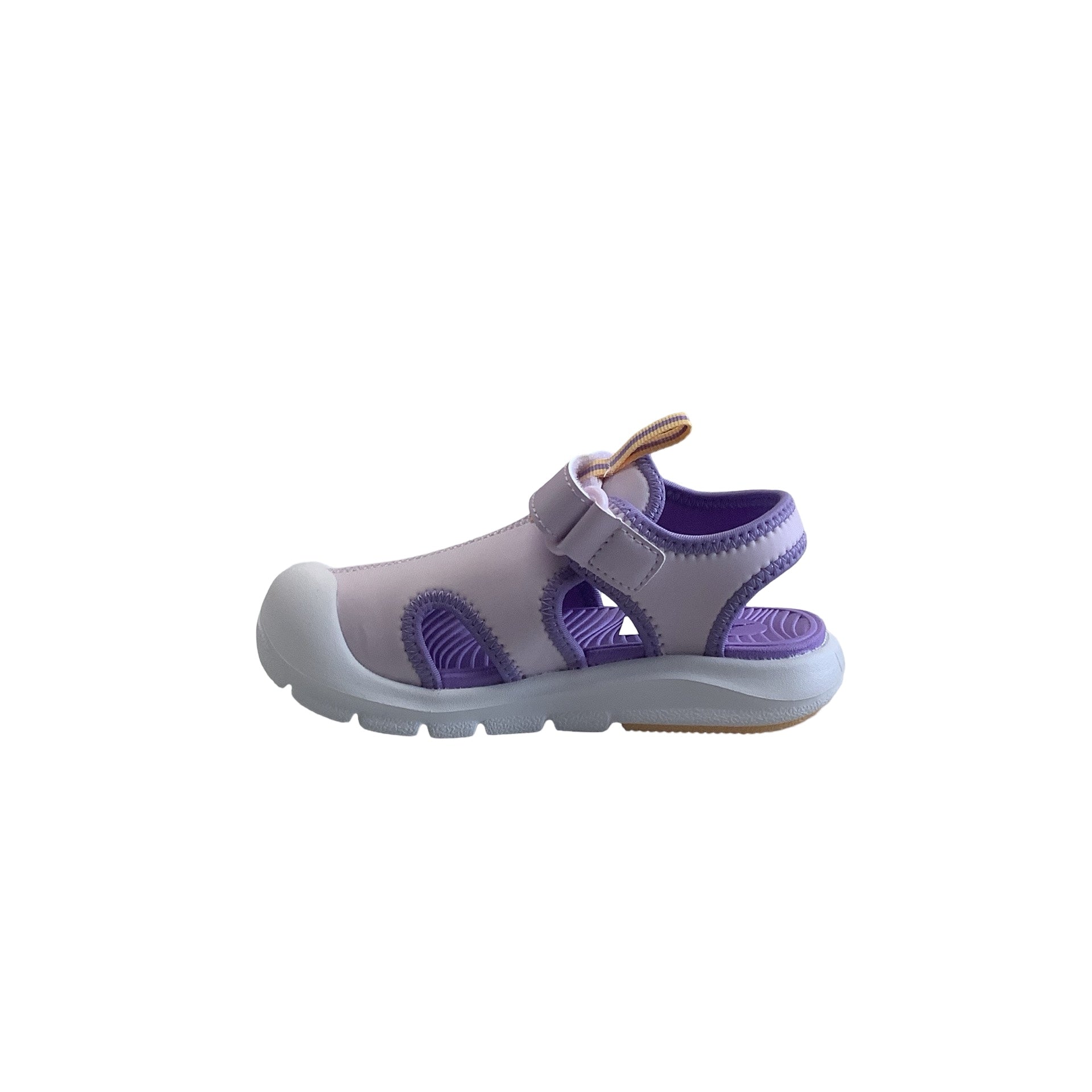 Puma Fun Racer Sandal V (child)