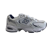 New Balance 530 W