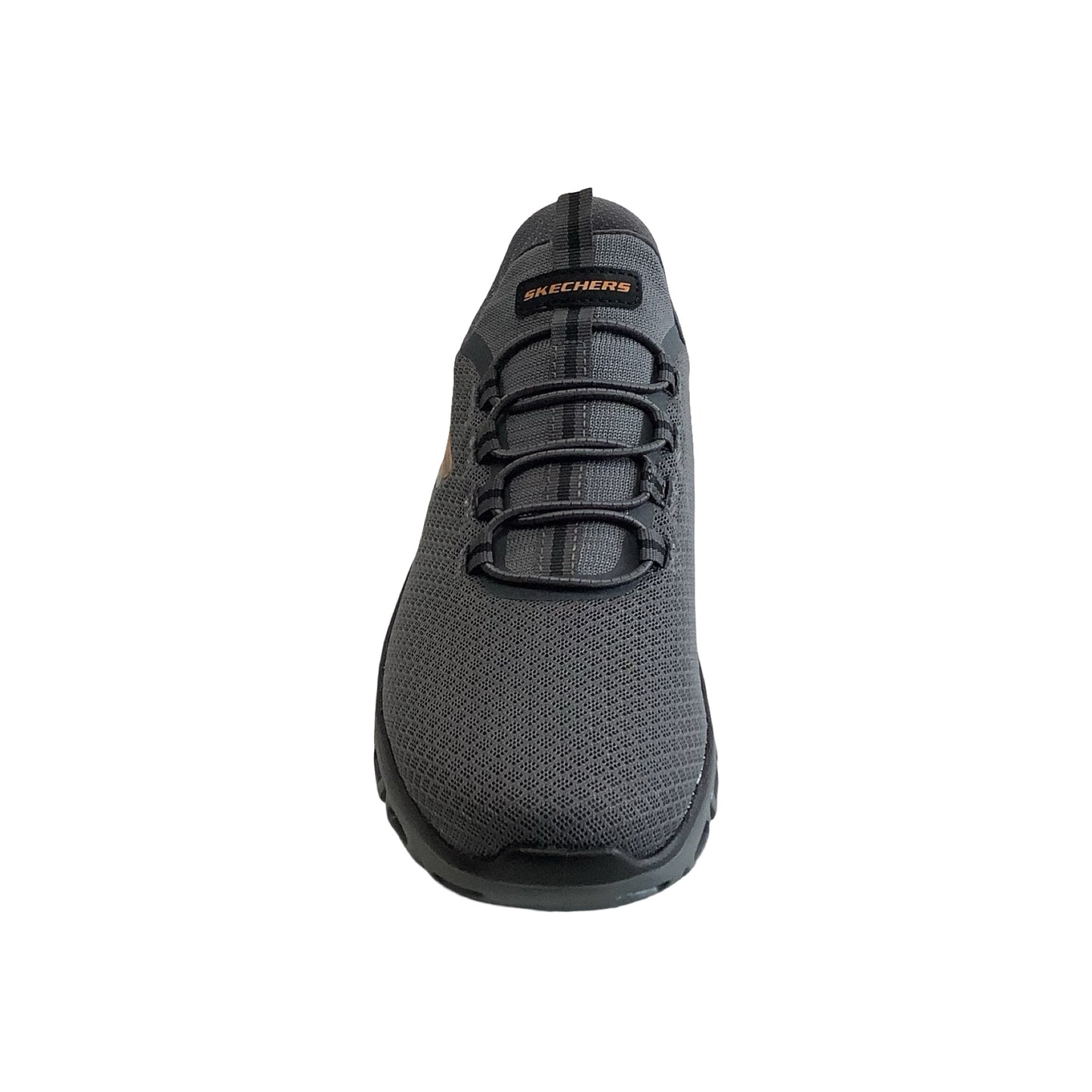 Skechers GLIDE-STEP noxus ( Slip-ins)