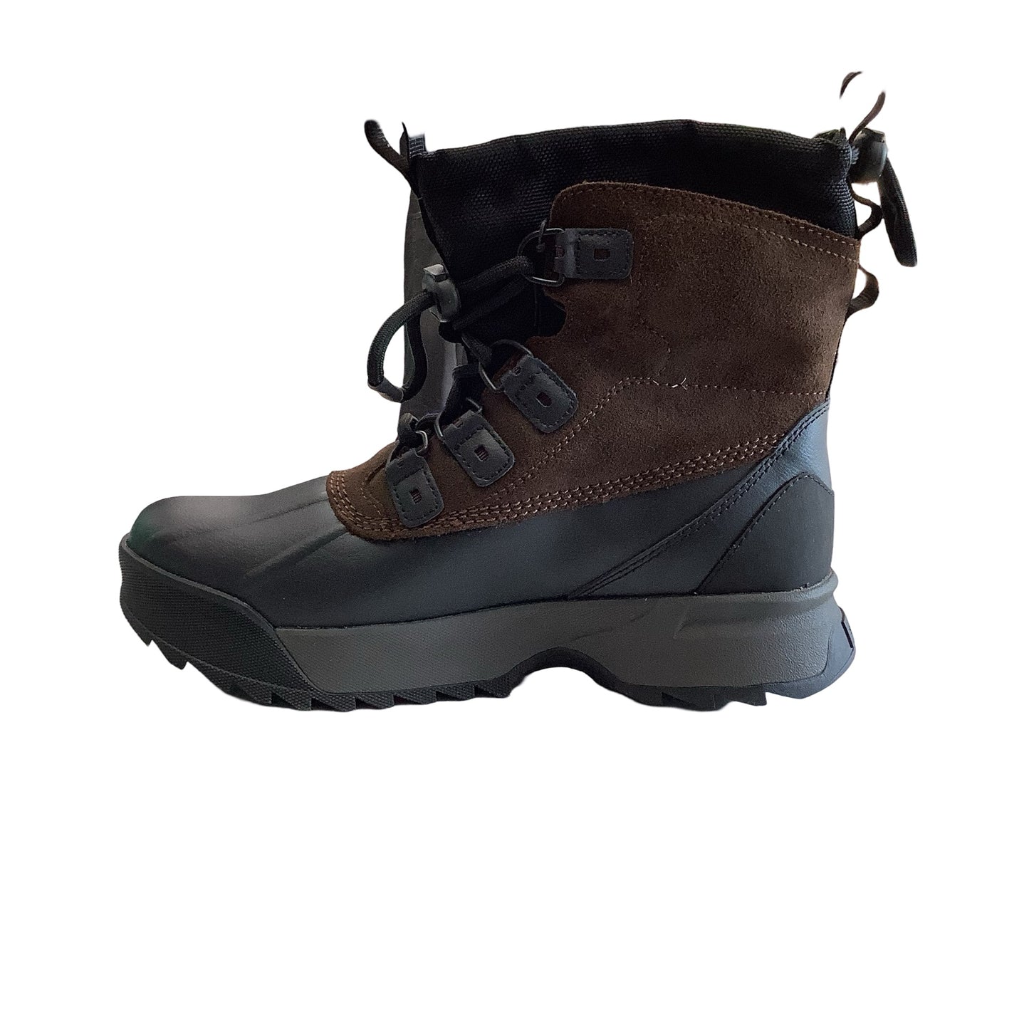 SOREL Scout 87 XT WP