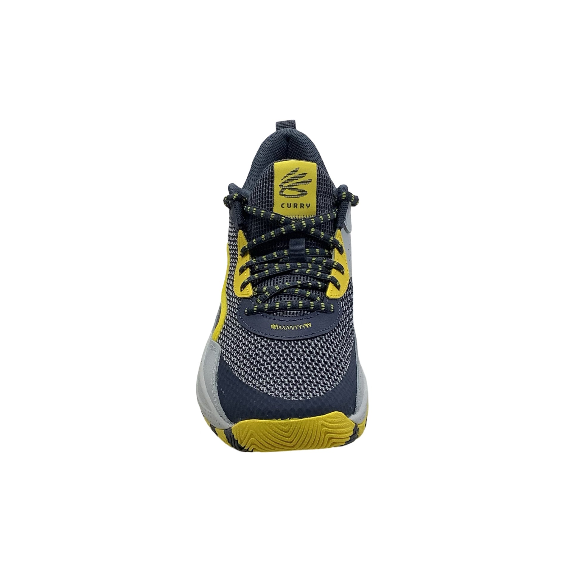 Under Armour SC 3Z 24 Curry