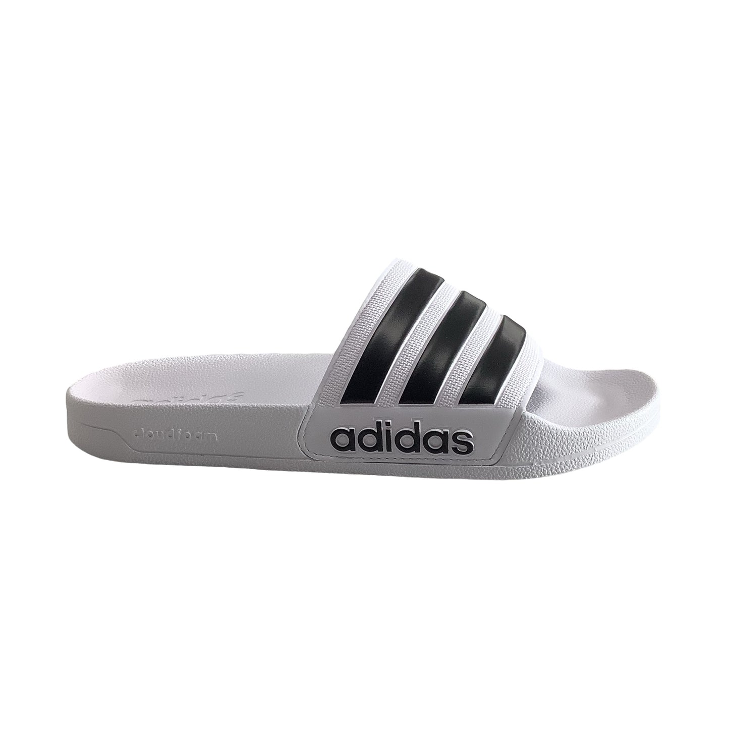 Adidas adilette shower Unisexe