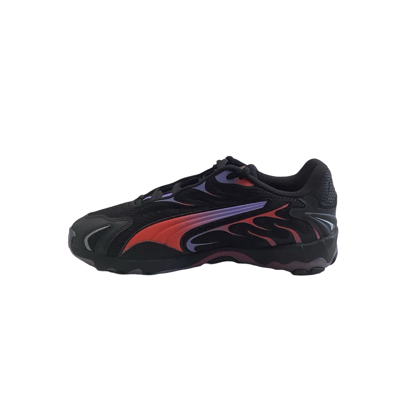 Puma Inhale