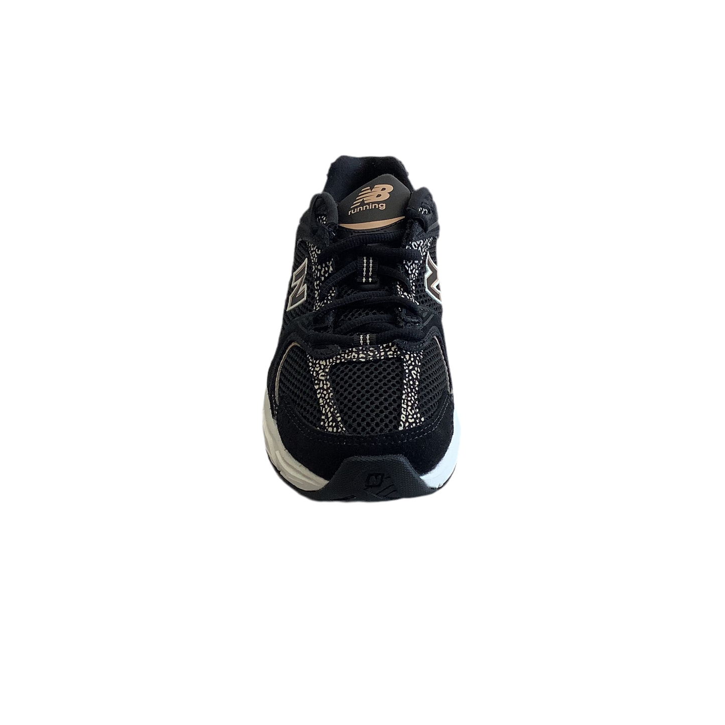 New Balance 530 W