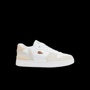 Lacoste T-Clip set 224 6 SFA W