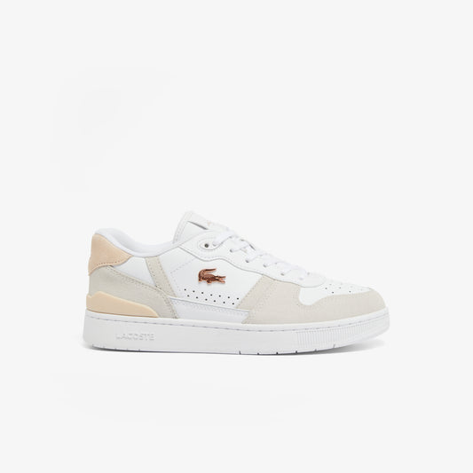 Lacoste T-Clip set 224 6 SFA  W
