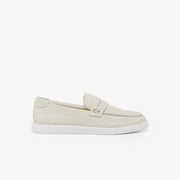 Lacoste Cochet 125 1 CMA
