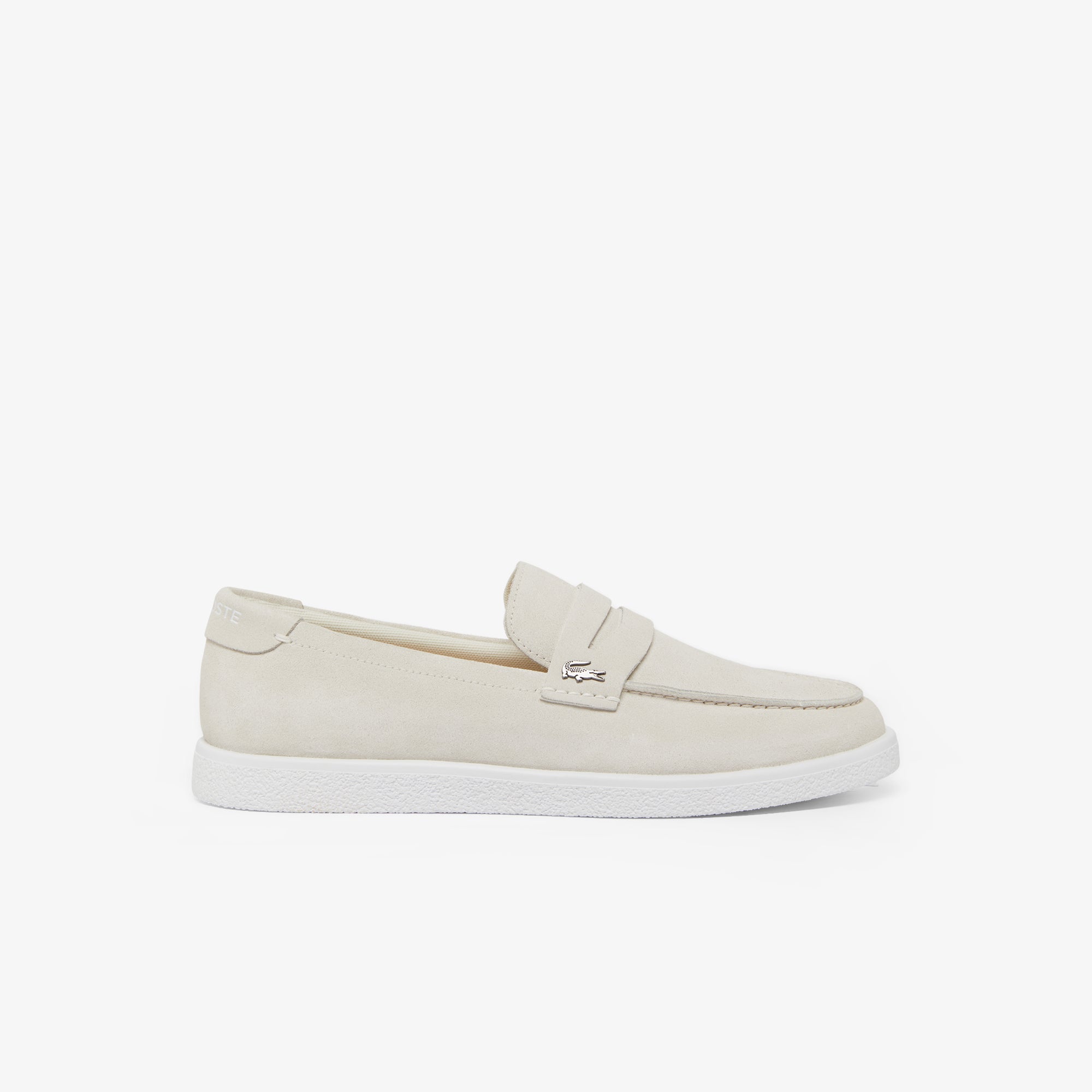 Lacoste Cochet 125 1 CMA