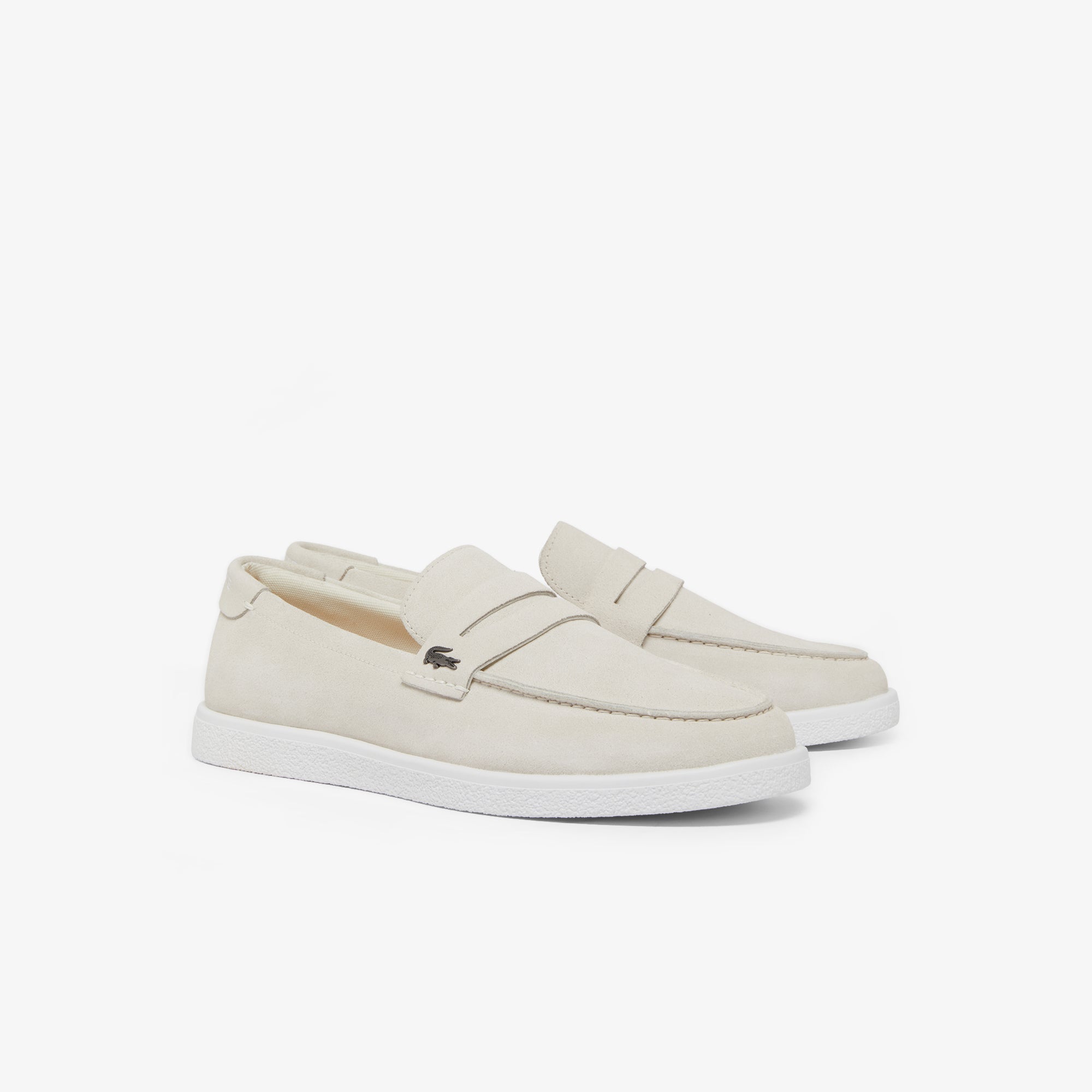 Lacoste Cochet 125 1 CMA