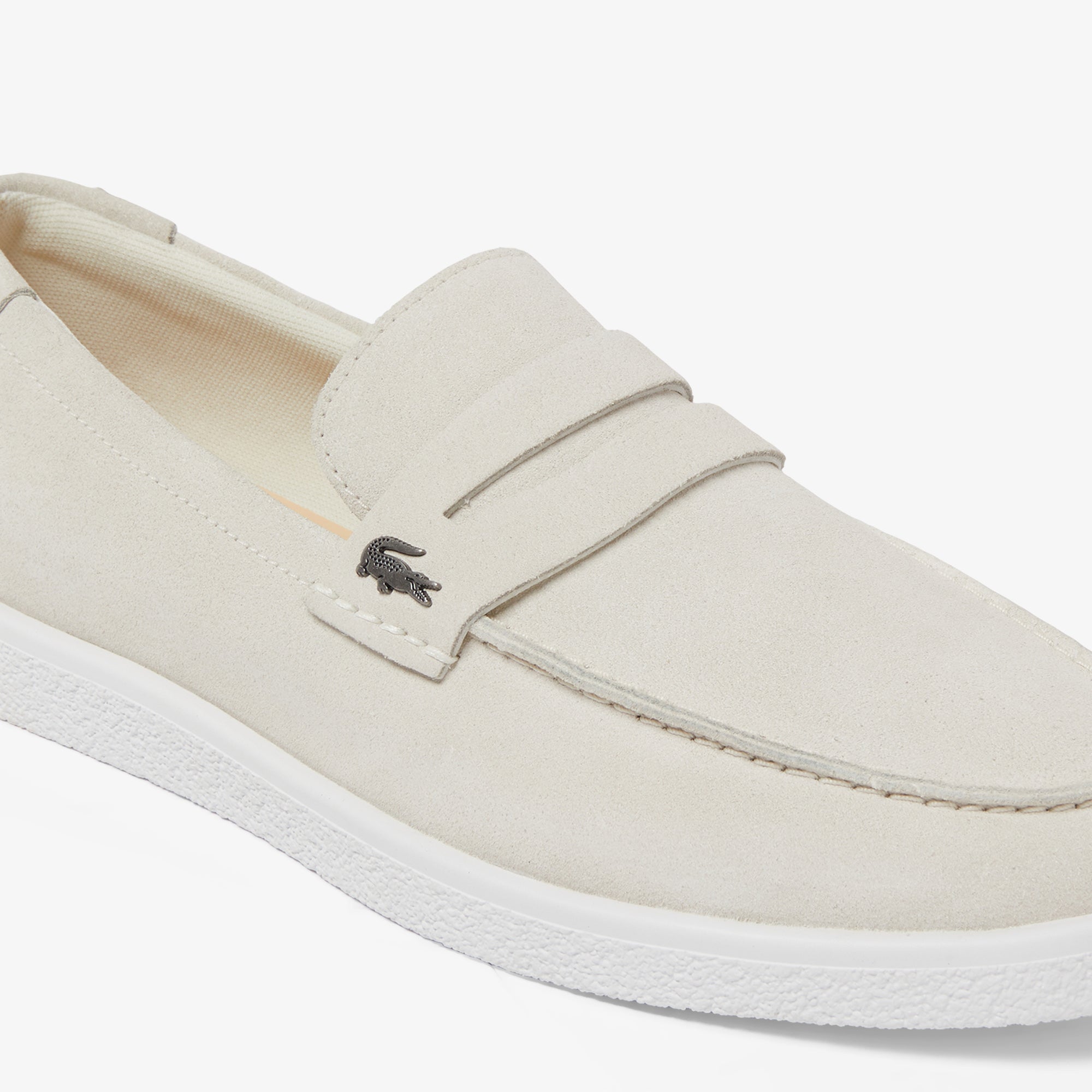 Lacoste Cochet 125 1 CMA