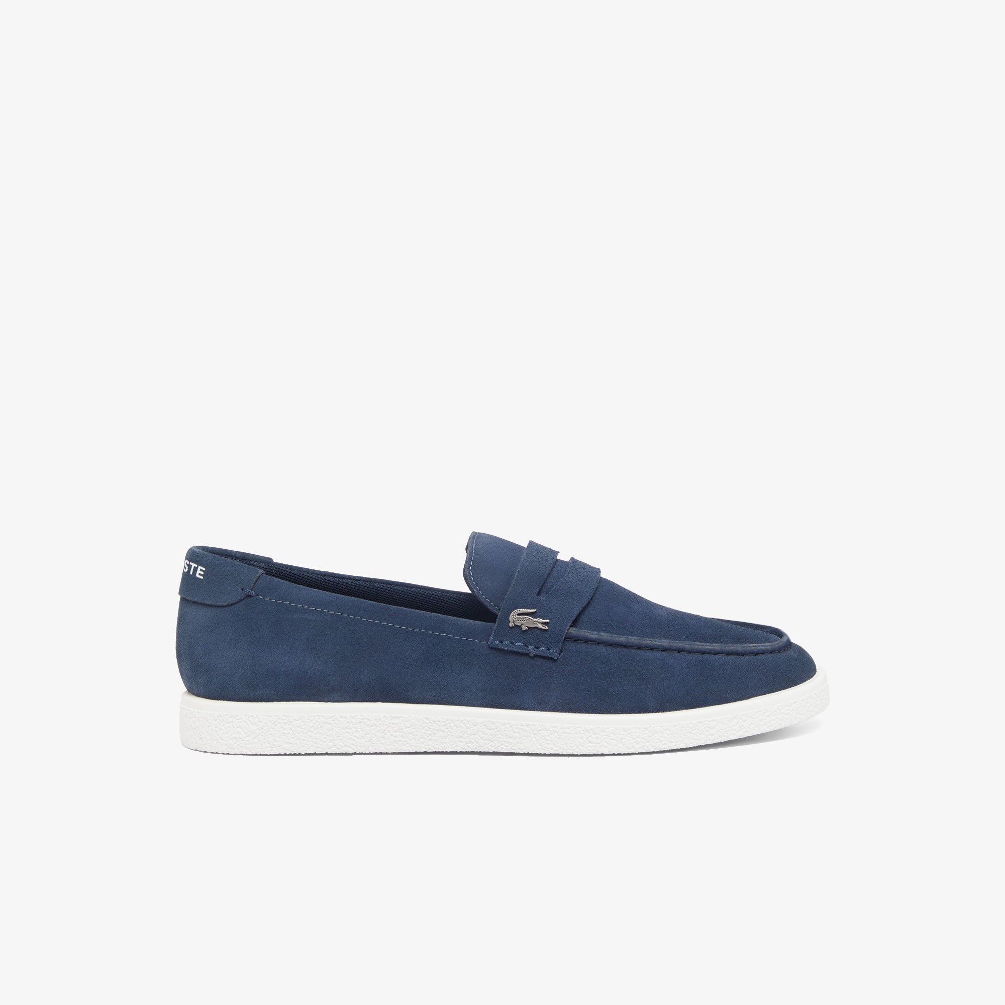 Lacoste Cochet 125 1 CMA
