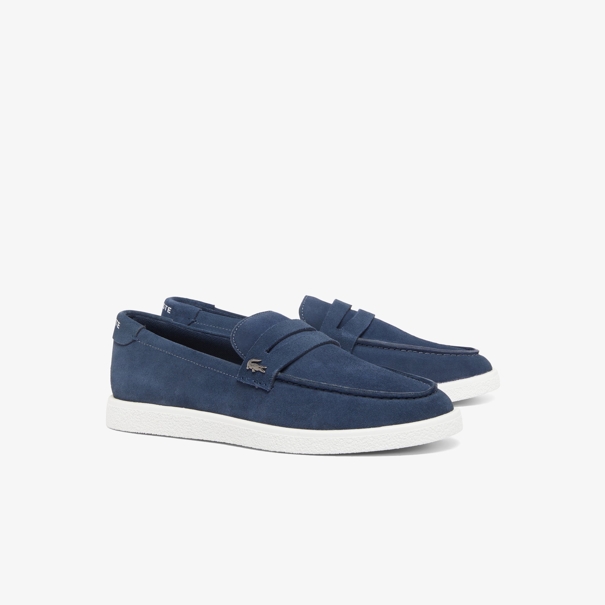 Lacoste Cochet 125 1 CMA