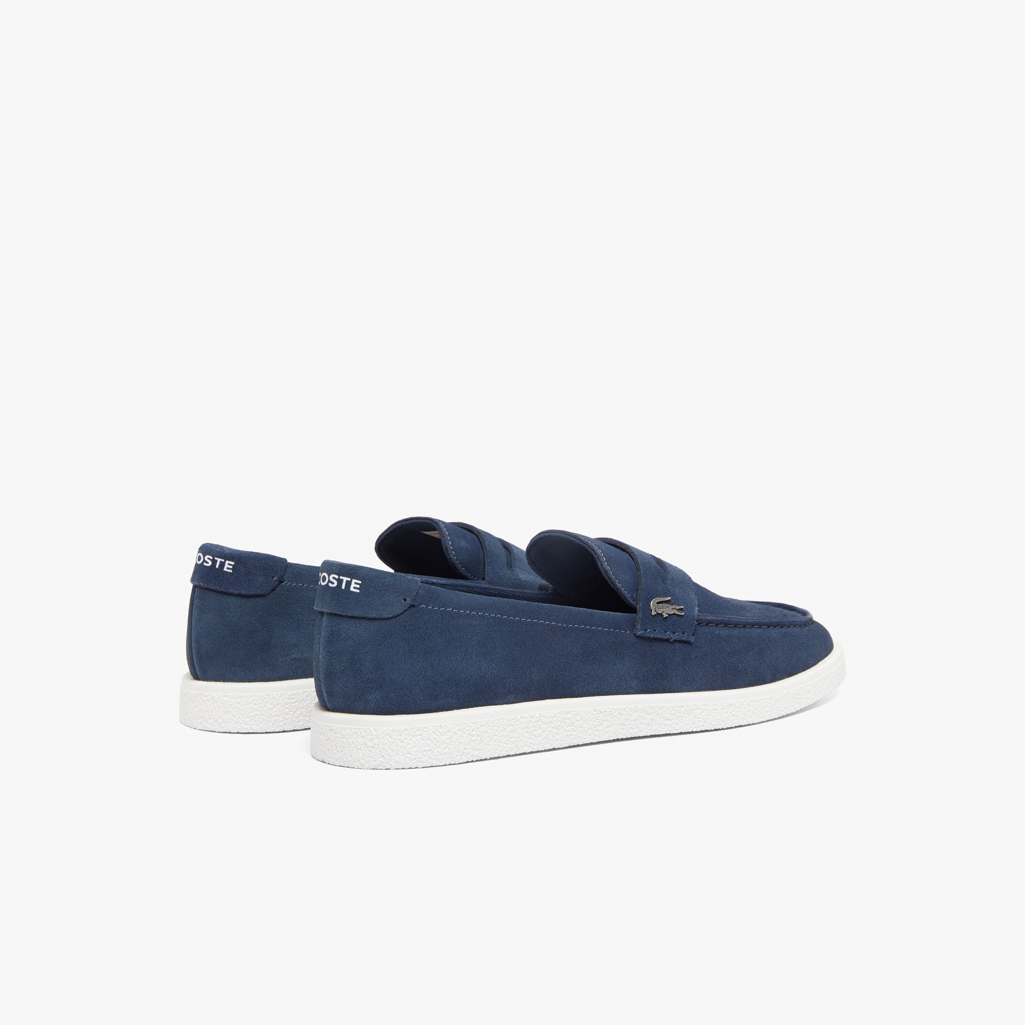 Lacoste Cochet 125 1 CMA