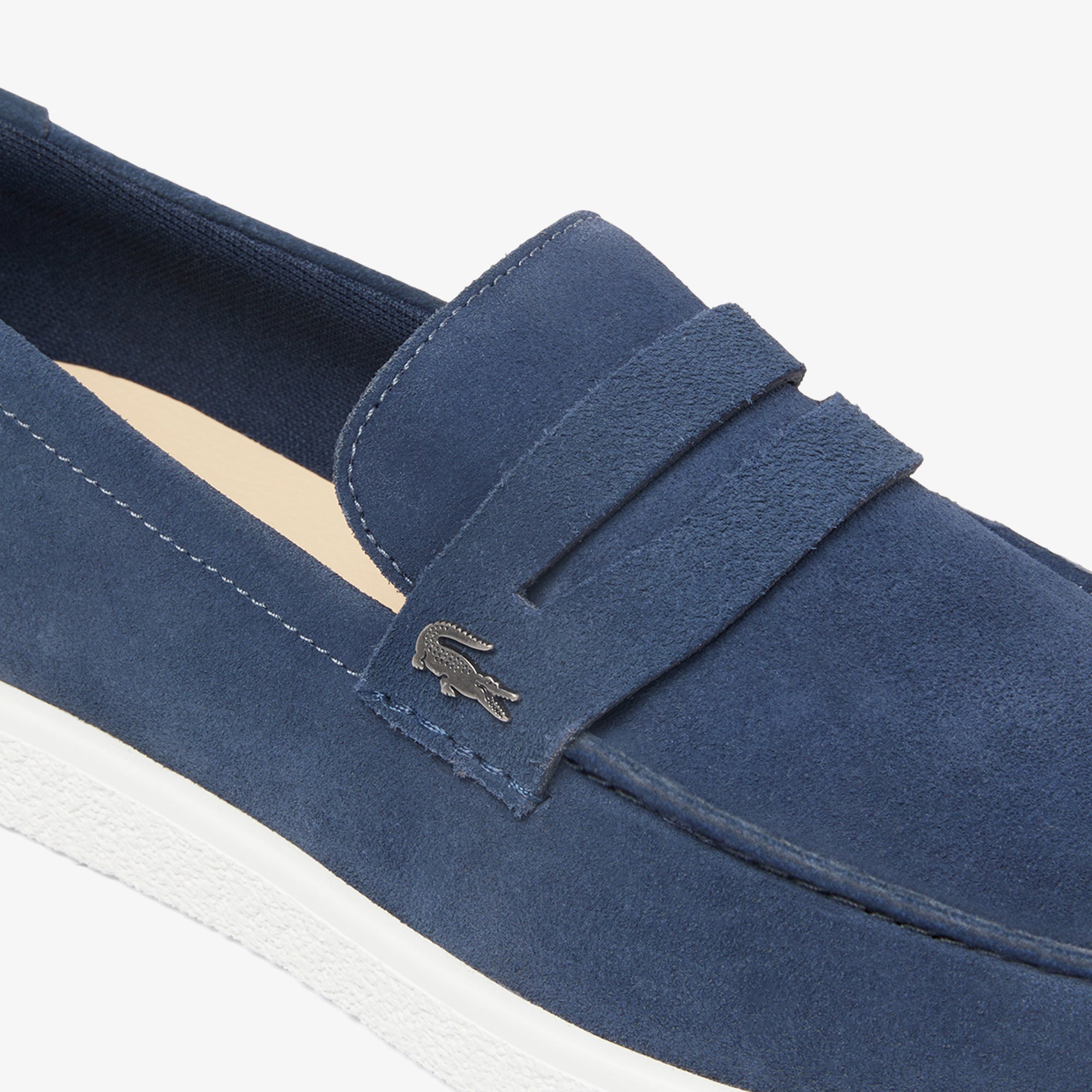 Lacoste Cochet 125 1 CMA