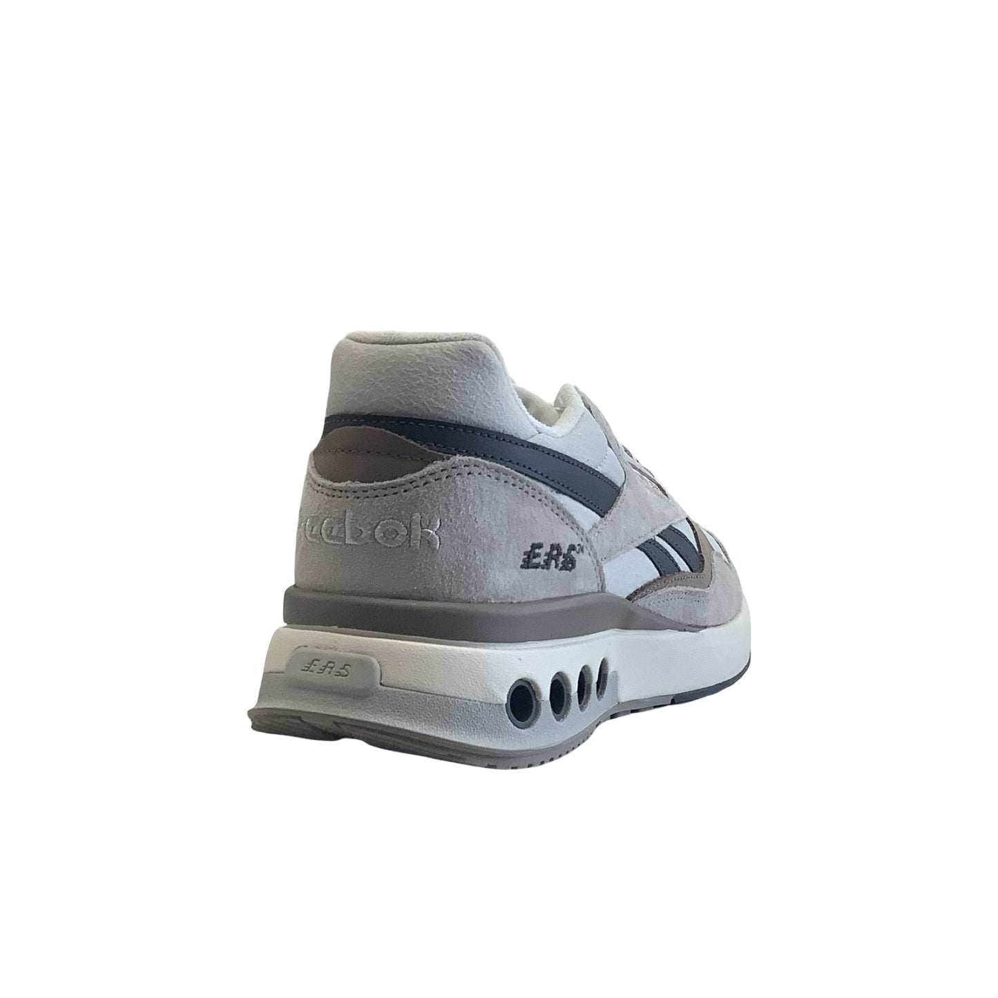 Reebok ERS World