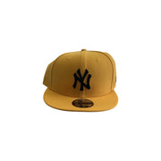 New Era NEW YORK YANKEES