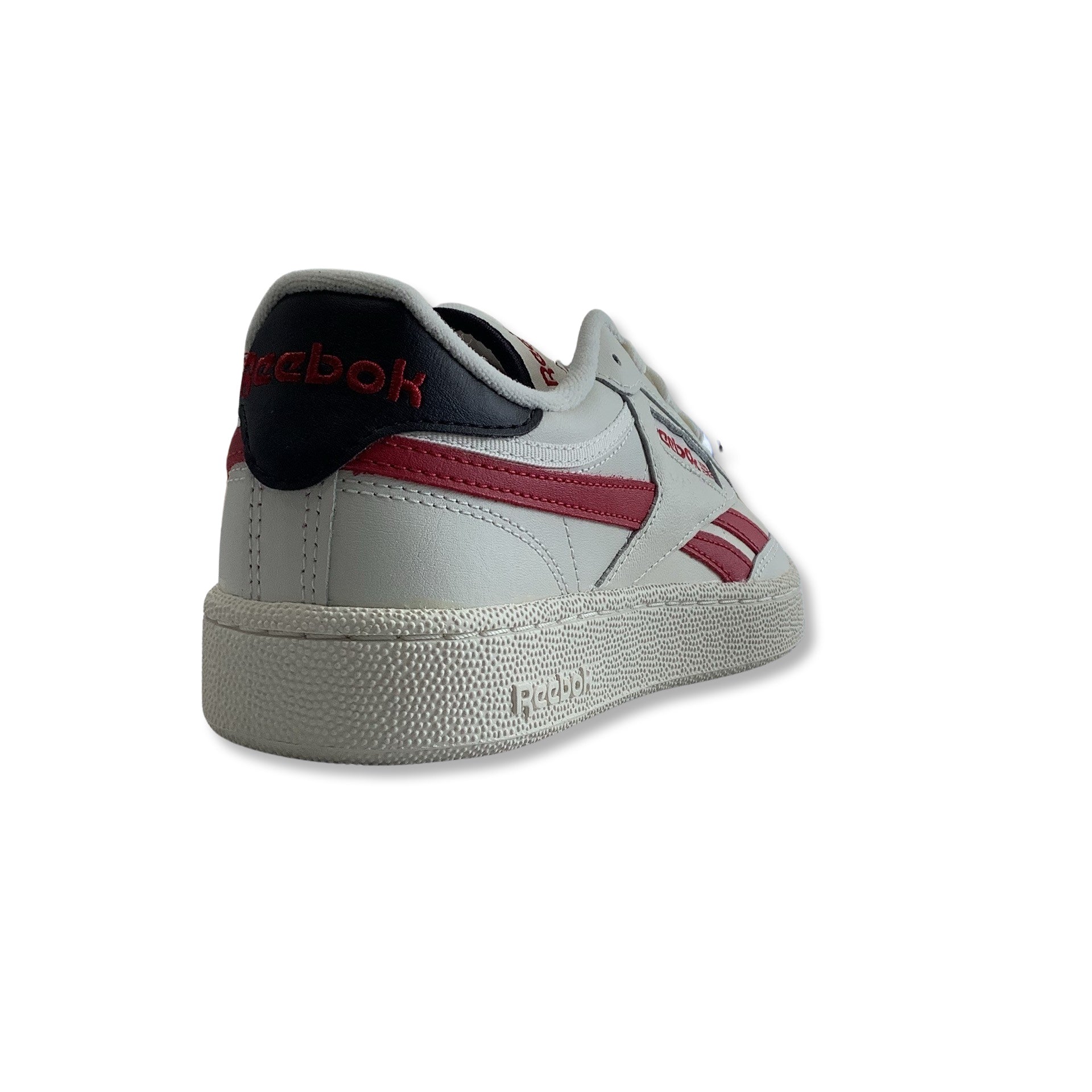 Reebok Club C Revenge