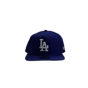 New Era LOS ANGELES DODGERS A-FRAME
