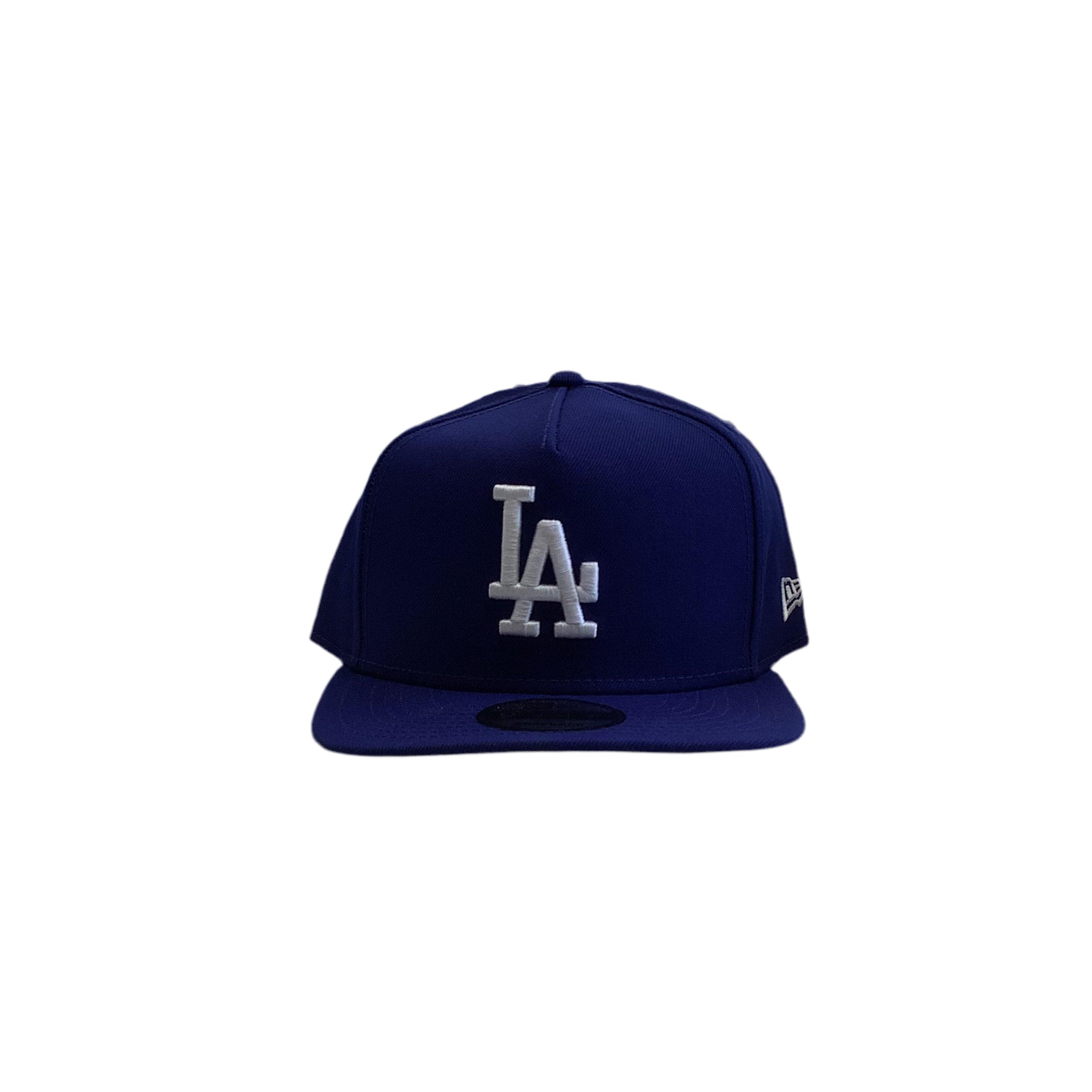 New Era LOS ANGELES DODGERS A-FRAME