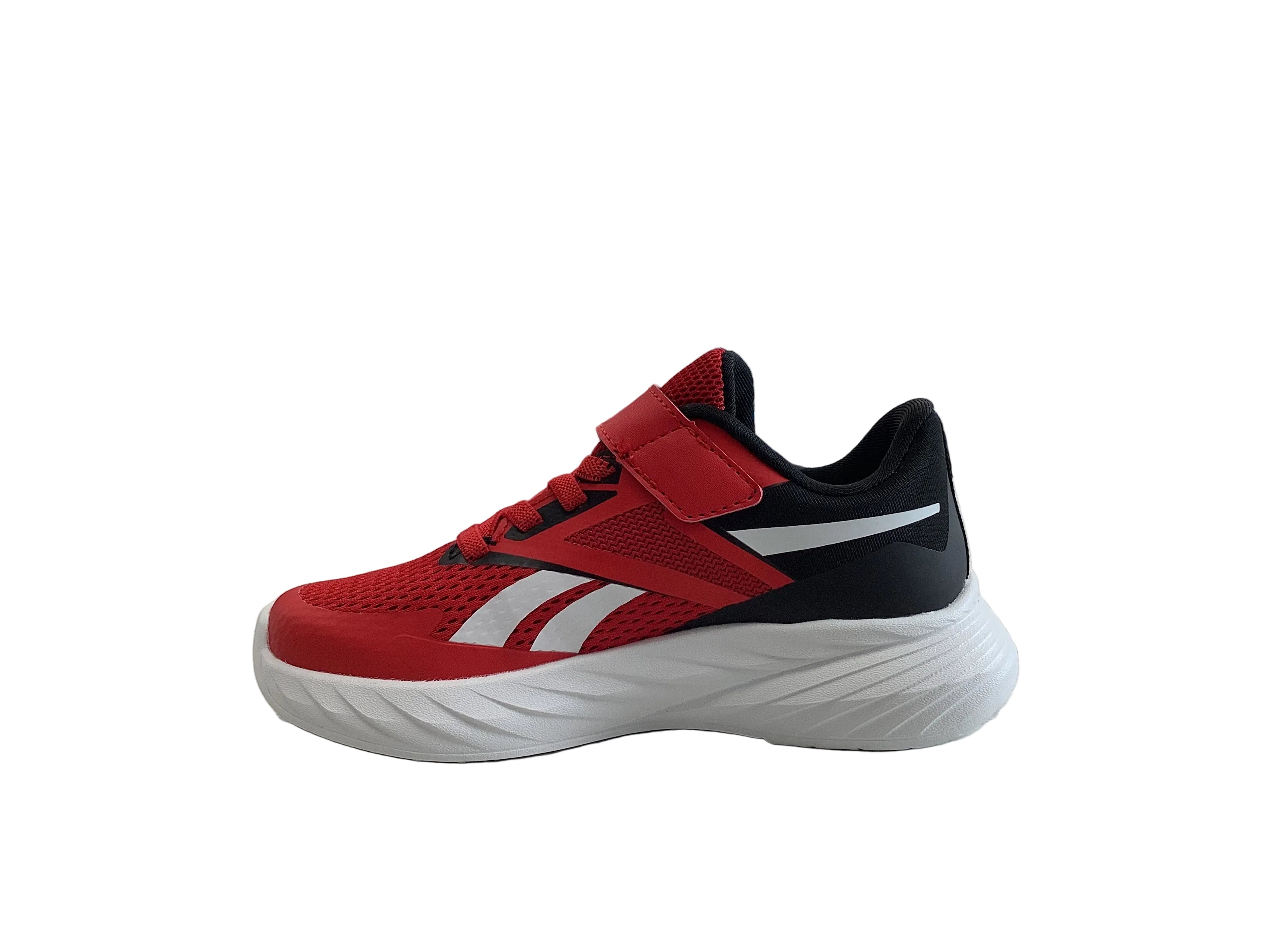 Reebok rushwind