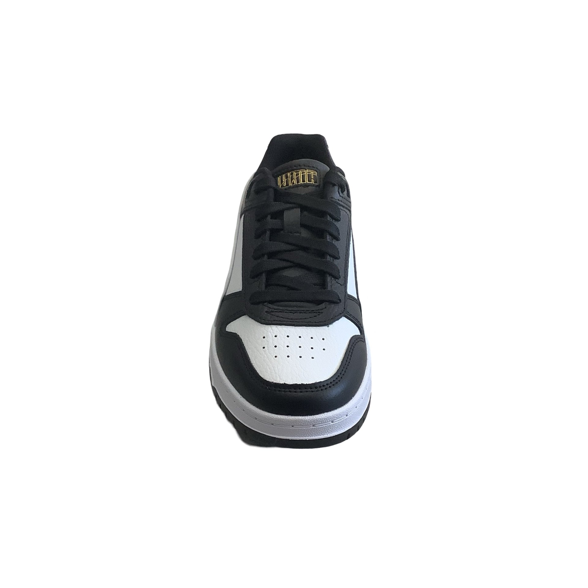 Puma RBD Game low