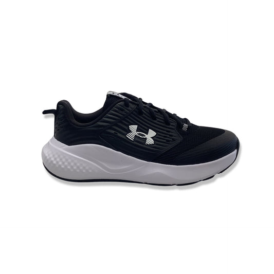 UNDER ARMOUR UA CHARGED commit TR 4 4E