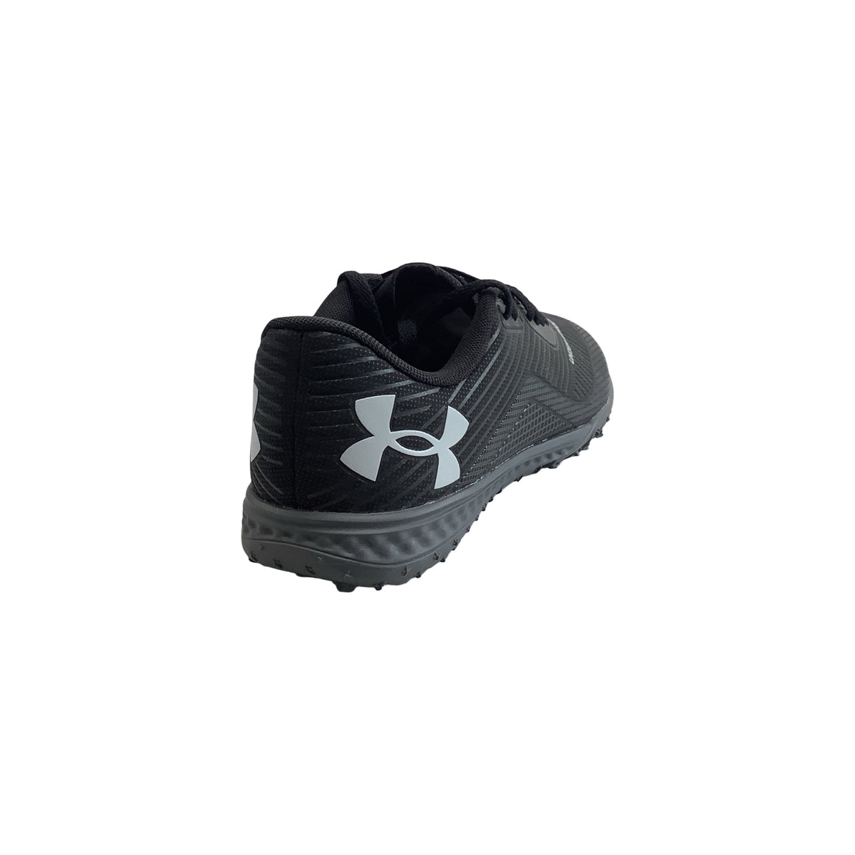 U Shadow Under Armour UA U Shadow select turf 2 J – Sports Uptown