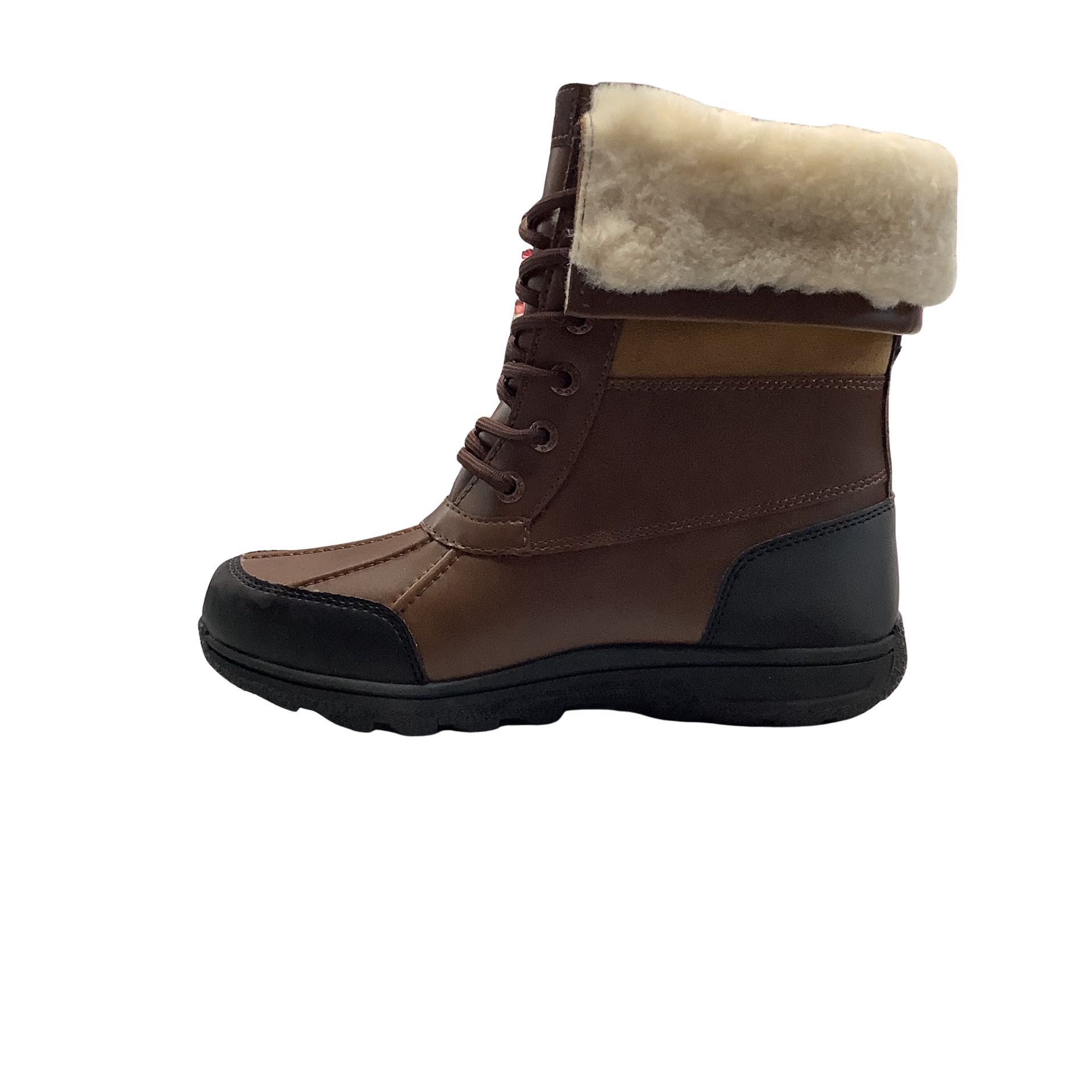 UGG K BUTTE II CWR J