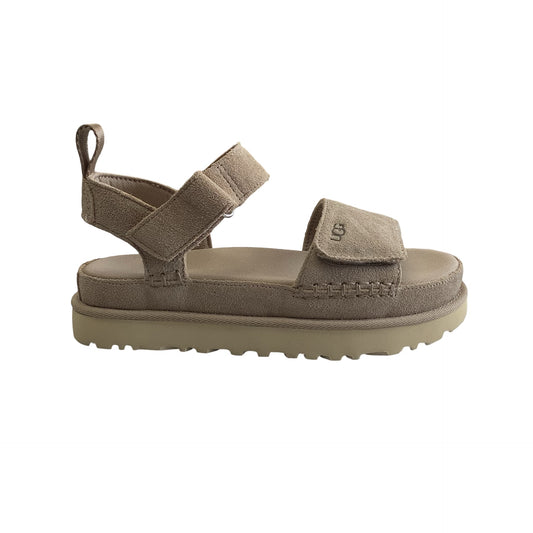 UGG Goldenstar W