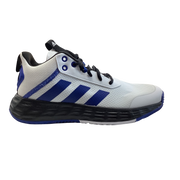 Adidas OWNTHEGEME 2.0