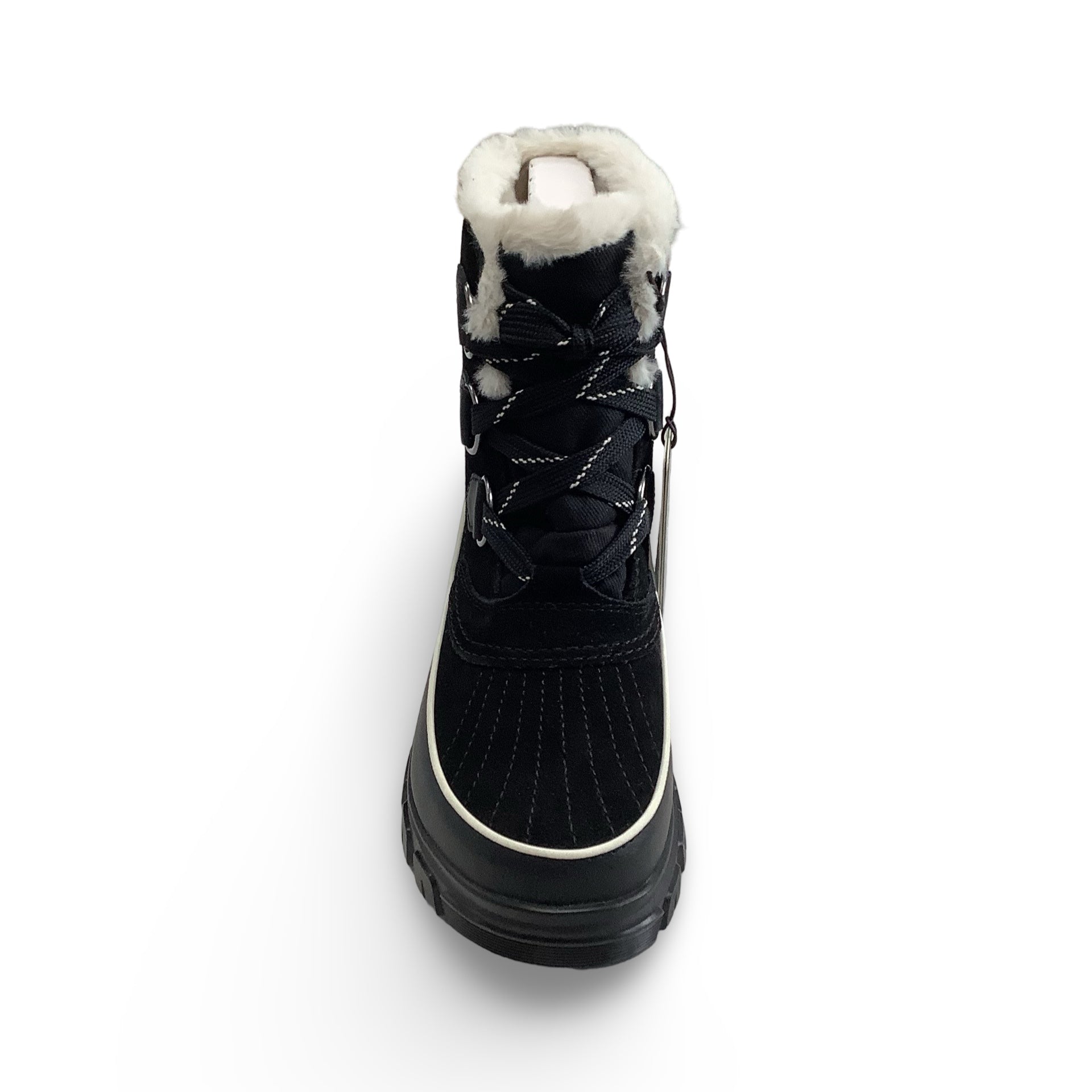 SOREL TIVOLI V W
