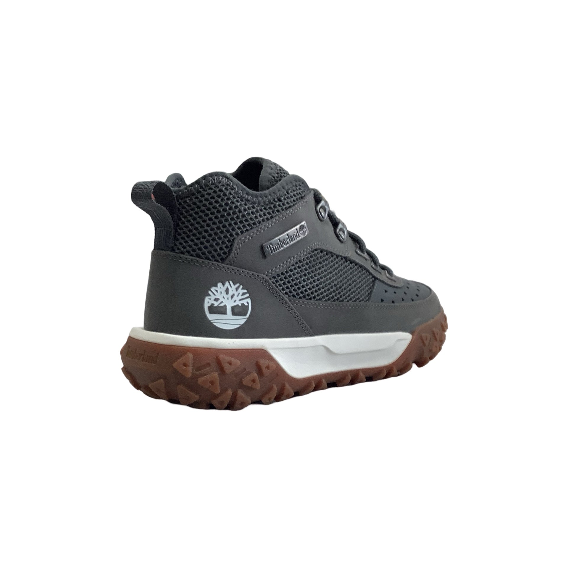 Timberland greenstride motion 6