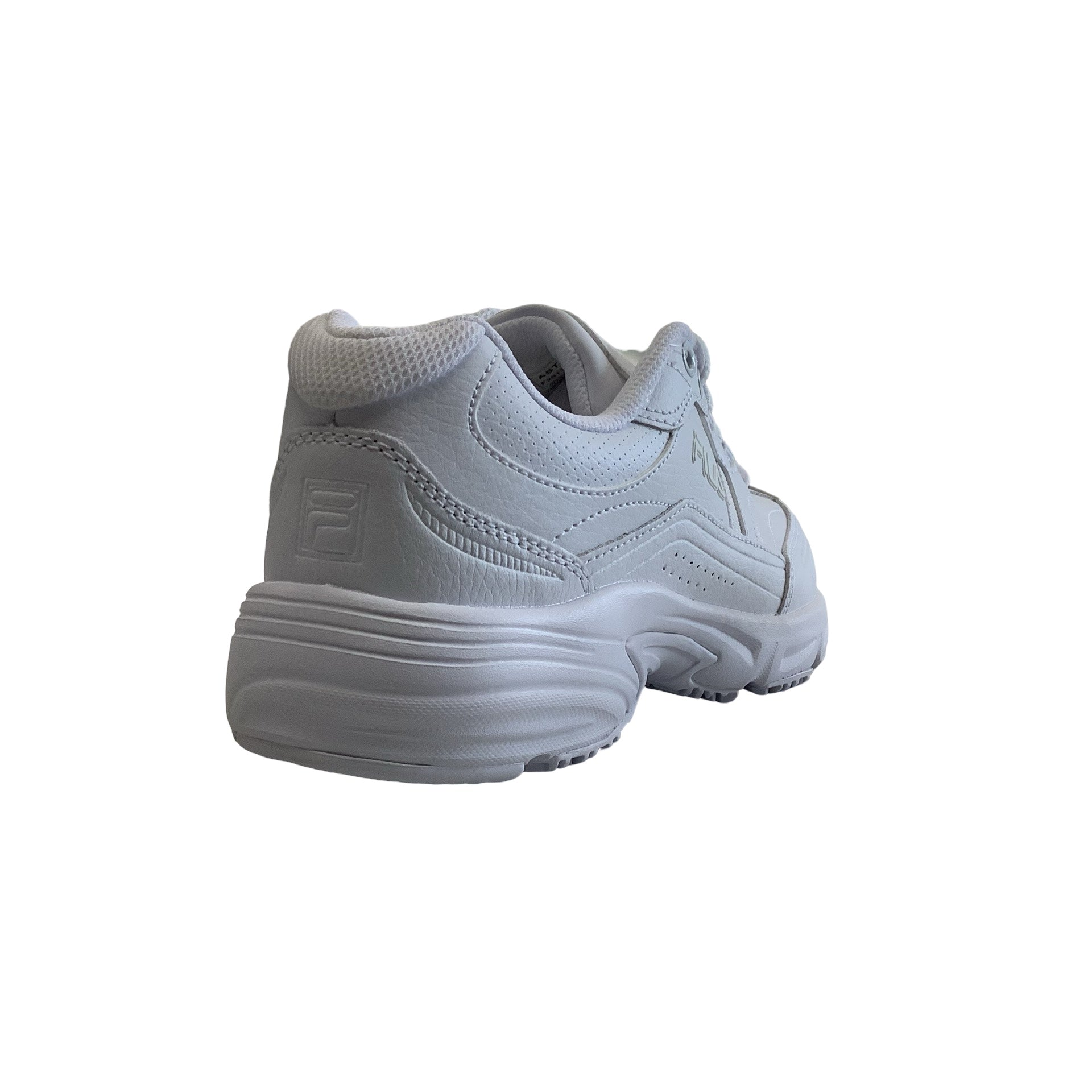 FILA Memory workshift SR W