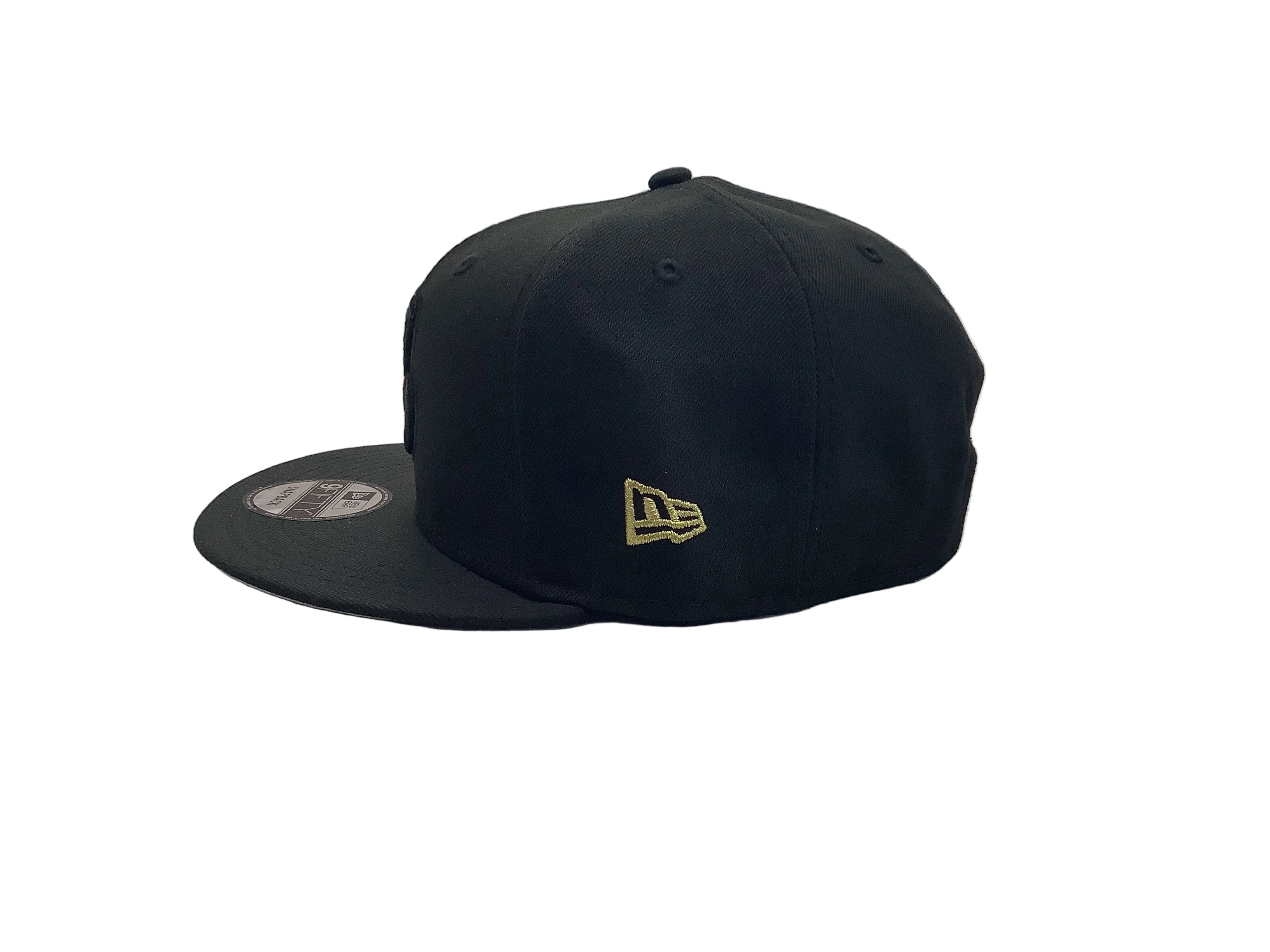New Era MONTREAL EXPOS
