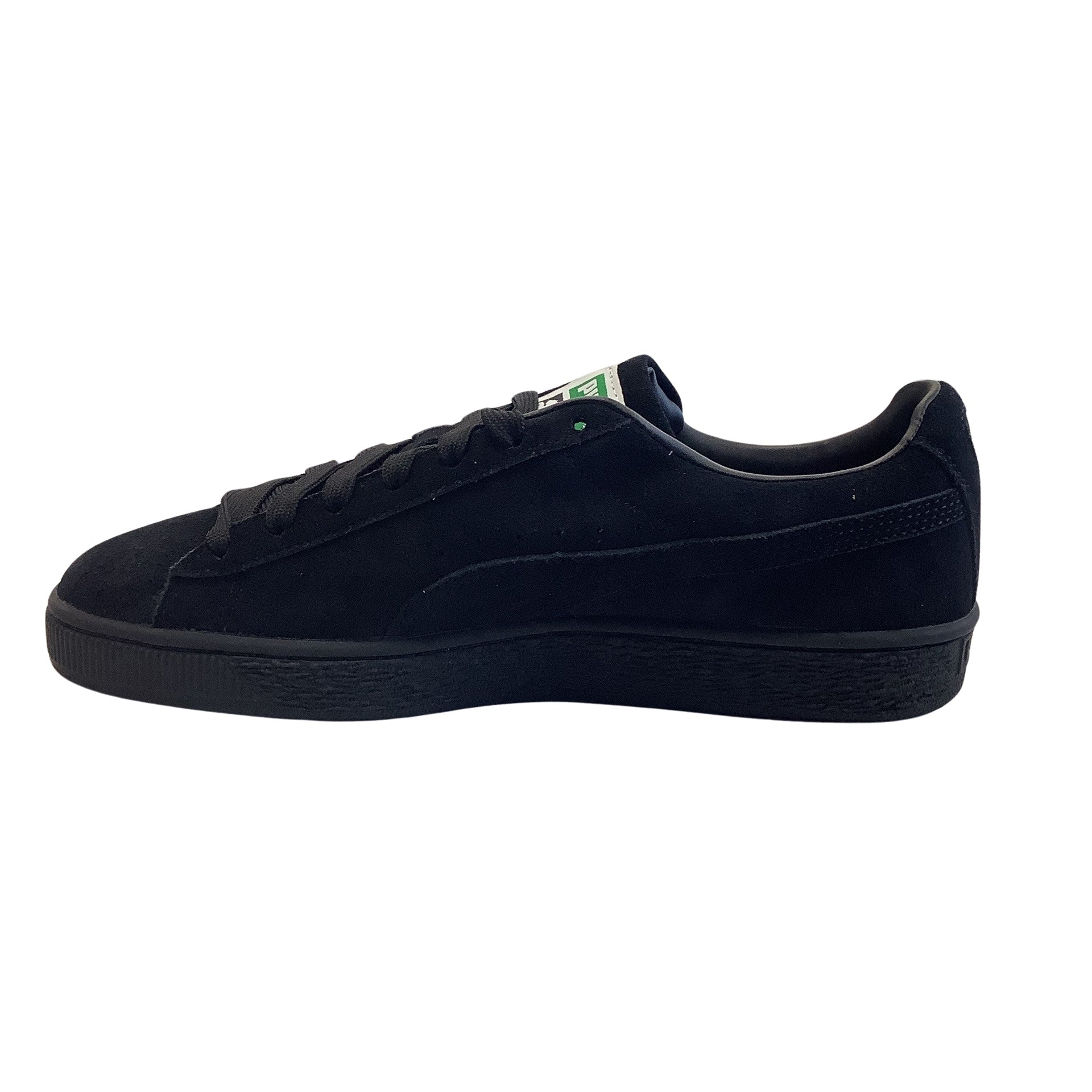Puma suede Classic XXI
