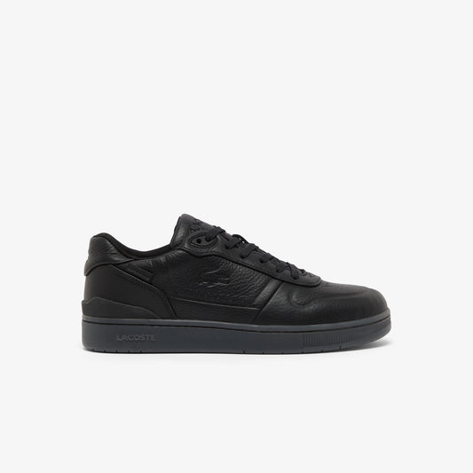 Lacoste T-clip shield 225