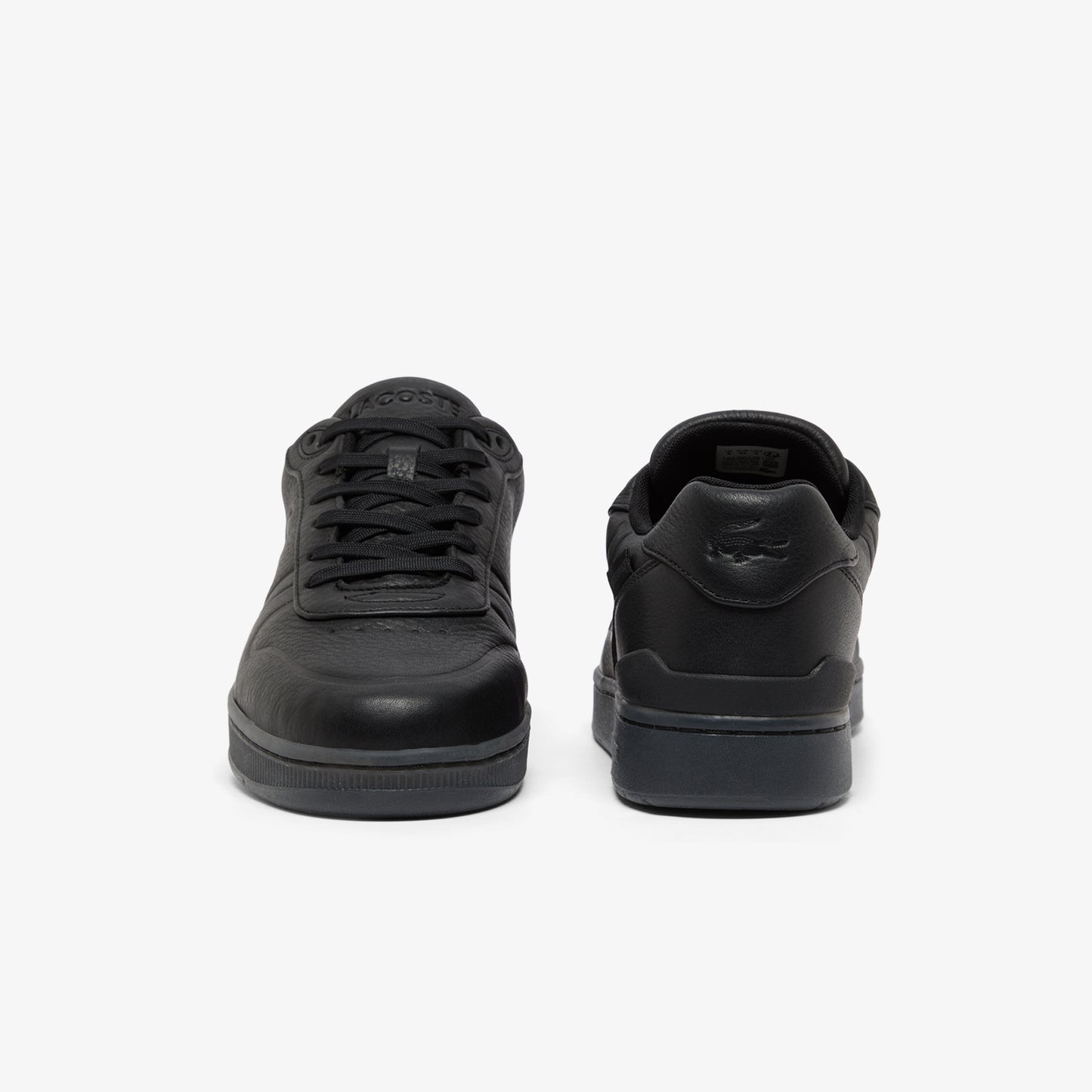 Lacoste T-clip shield 225