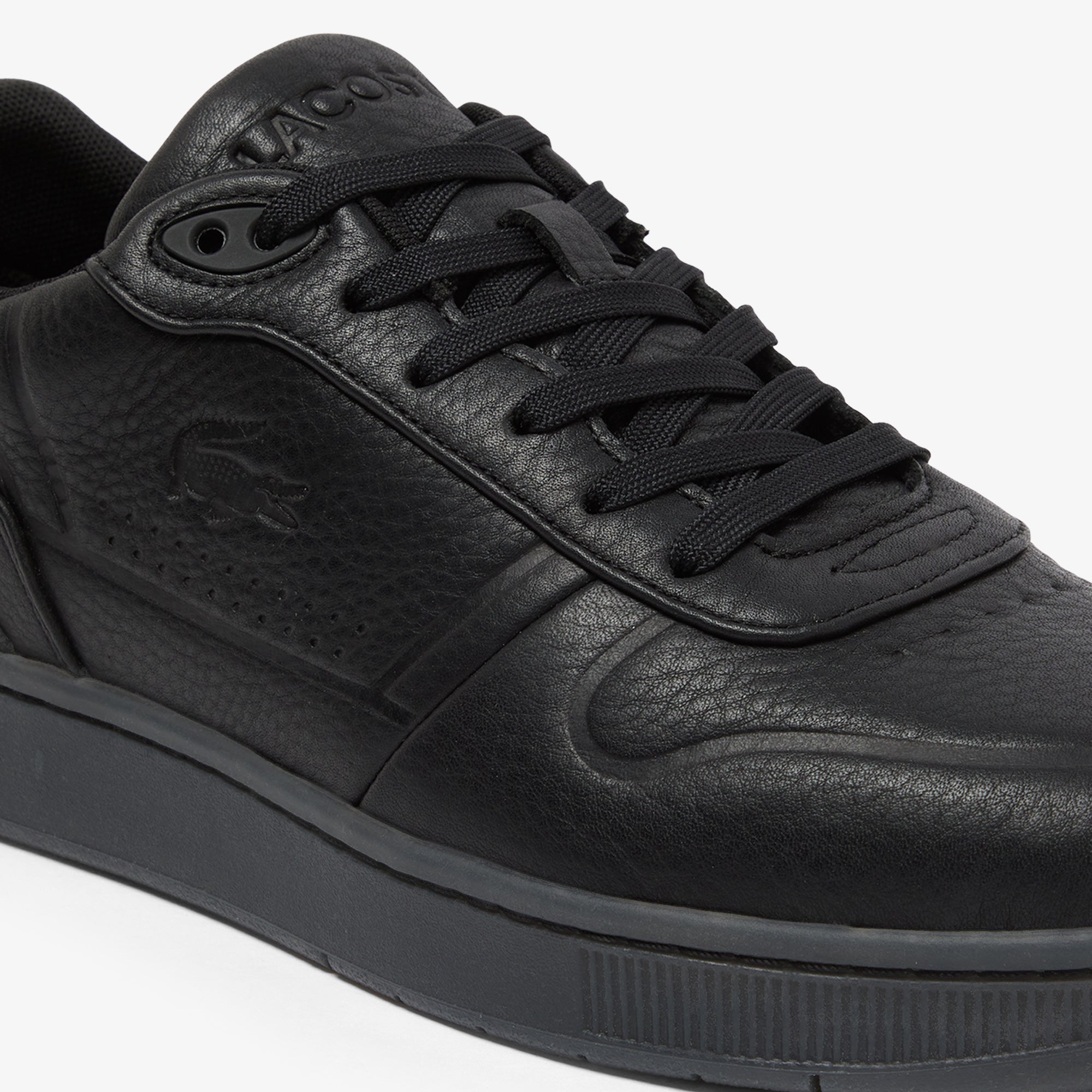 Lacoste T-clip shield 225